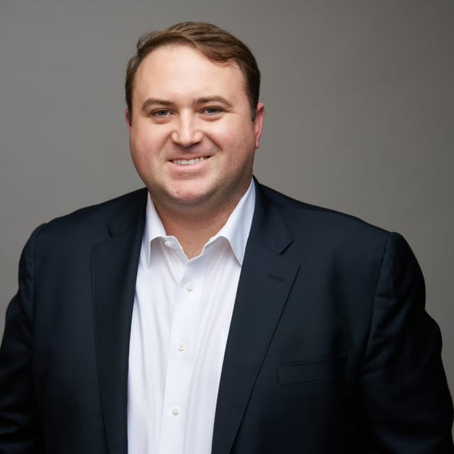 John W. Halloran, Jr., Managing Director