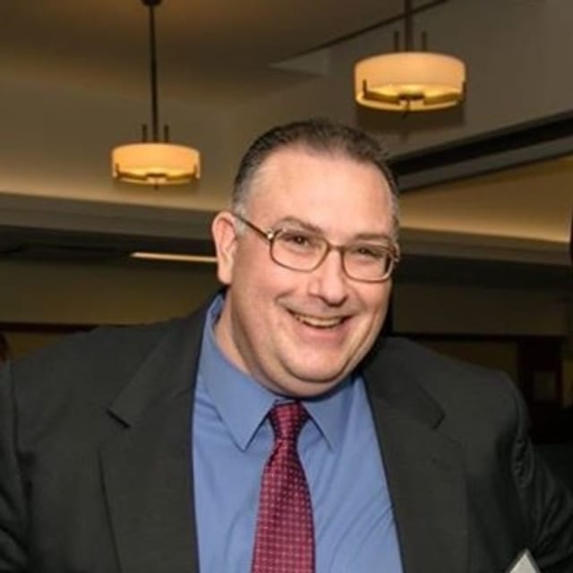 John W. Halloran, CPA, Managing Partner